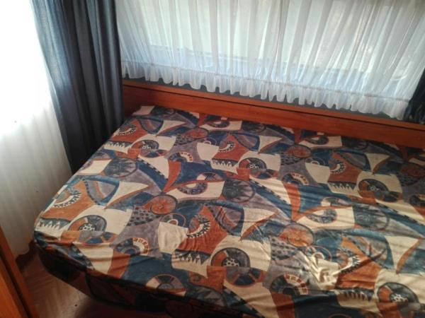 Sosta Camper La Specchia Hotel San Pietro in Bevagna Kültér fotó